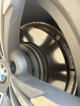 BMW 530 | Mobile.bg � ����� ������ 17