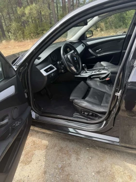 BMW 530 | Mobile.bg � ����� ������ 5