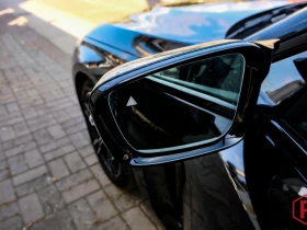 BMW 230 2-reeks Coupé harman/kardon LED Navi Leather | Mobile.bg � ����� ������ 16
