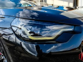 BMW 230 2-reeks Coupé harman/kardon LED Navi Leather | Mobile.bg � ����� ������ 4