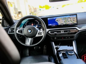 BMW 230 2-reeks Coupé harman/kardon LED Navi Leather | Mobile.bg � ����� ������ 10