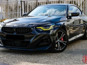 ������ BMW 230