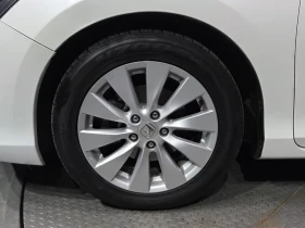 Honda Accord 2.4 9Th Generation | Mobile.bg � ����� ������ 5