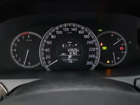 Honda Accord 2.4 9Th Generation | Mobile.bg � ����� ������ 8