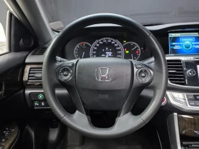 Honda Accord 2.4 9Th Generation | Mobile.bg � ����� ������ 13