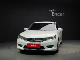 Honda Accord 2.4 9Th Generation | Mobile.bg � ����� ������ 3