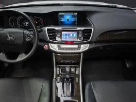 Honda Accord 2.4 9Th Generation | Mobile.bg � ����� ������ 7
