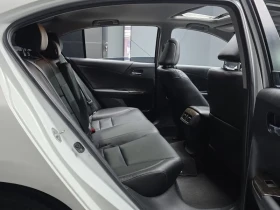 Honda Accord 2.4 9Th Generation | Mobile.bg � ����� ������ 12