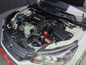 Honda Accord 2.4 9Th Generation | Mobile.bg � ����� ������ 6