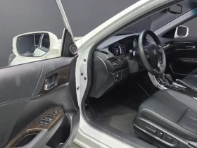 Honda Accord 2.4 9Th Generation | Mobile.bg � ����� ������ 10