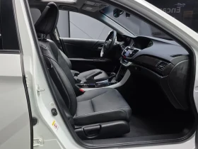 Honda Accord 2.4 9Th Generation | Mobile.bg � ����� ������ 11