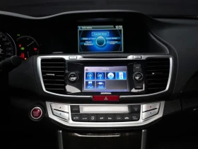 Honda Accord 2.4 9Th Generation | Mobile.bg � ����� ������ 14