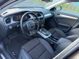 Audi A4 Allroad 3.0TDI  | Mobile.bg � ����� ������ 8