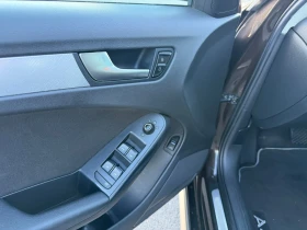 Audi A4 Allroad 3.0TDI  | Mobile.bg � ����� ������ 13