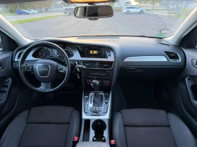 Audi A4 Allroad 3.0TDI  | Mobile.bg � ����� ������ 9