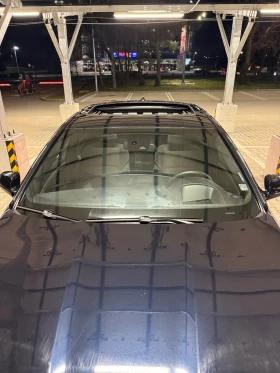 BMW 530 XDRIVE30D * СМЕНЕНИ ВЕРИГИ* НАПЪЛНО ОБСЛУЖЕНА*  - 14990 € - 58788010 10