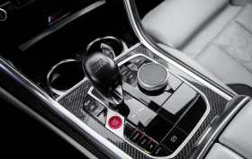 BMW M8 Competition GranCoupe xDrive  | Mobile.bg � ����� ������ 14