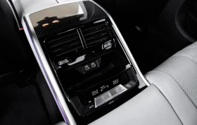 BMW M8 Competition GranCoupe xDrive  | Mobile.bg � ����� ������ 13