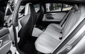 BMW M8 Competition GranCoupe xDrive  | Mobile.bg � ����� ������ 10
