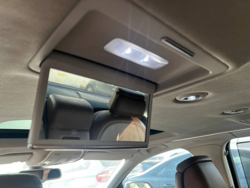 Audi A8 Long 50TFSI quattro 2016 /130 000км/ ОЧАКВАН ВНОС, снимка 10 - Автомобили и джипове - 51995016