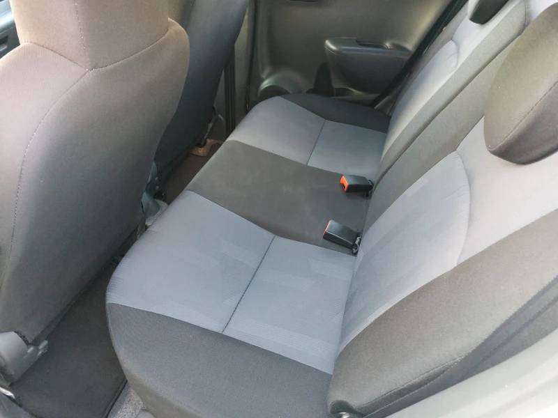 Suzuki Alto, снимка 9 - Автомобили и джипове - 52627803