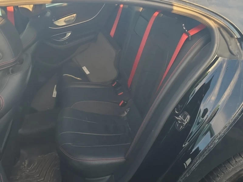 Mercedes-Benz CLS * AMG 53 * CARFAX * ЦЕНА ДО БГ, снимка 12 - Автомобили и джипове - 52999677