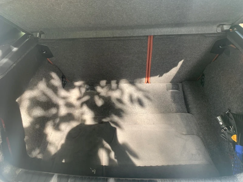 BMW 116, снимка 9 - Автомобили и джипове - 53190066