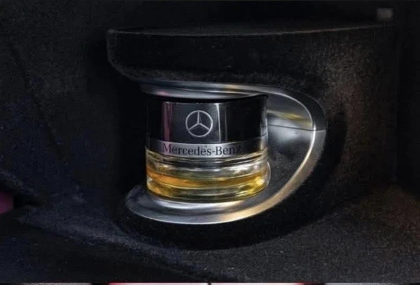 Mercedes-Benz AMG GT 43AMG 4Matik+ Aero Full Full | Mobile.bg � ����������� 16