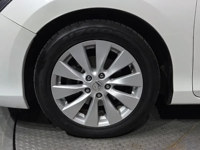 Honda Accord 2.4 9Th Generation | Mobile.bg � ����������� 5