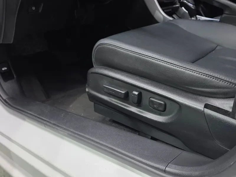 Honda Accord 2.4 9Th Generation | Mobile.bg � ����������� 17