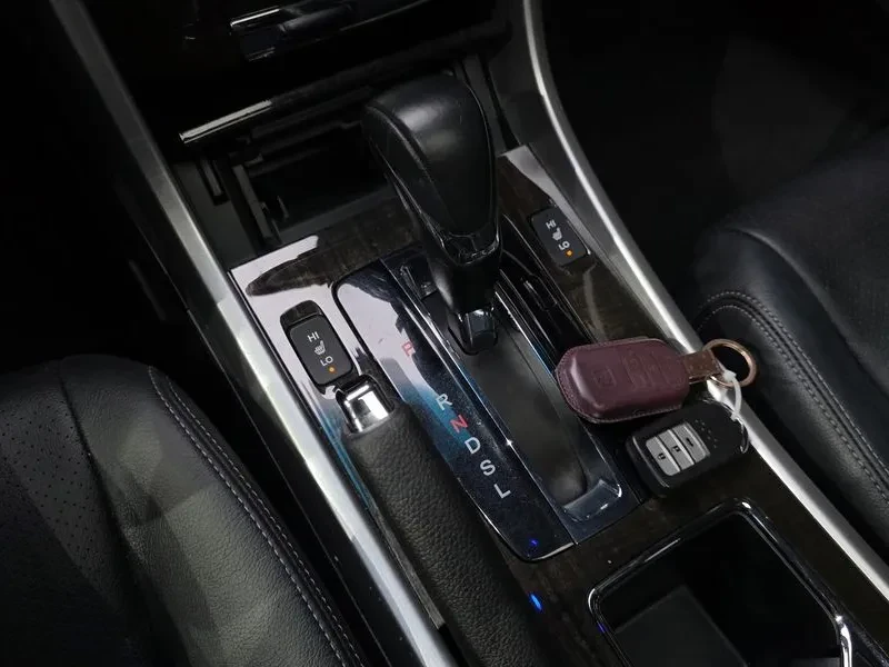Honda Accord 2.4 9Th Generation | Mobile.bg � ����������� 9
