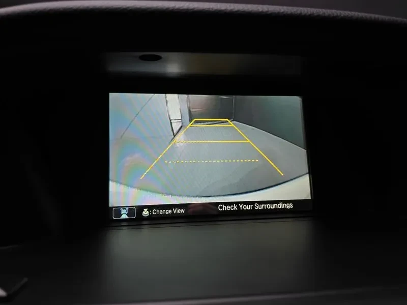 Honda Accord 2.4 9Th Generation | Mobile.bg � ����������� 15