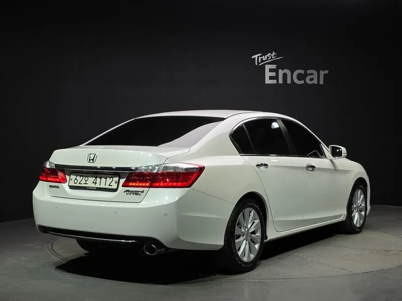 Honda Accord 2.4 9Th Generation | Mobile.bg � ����������� 2