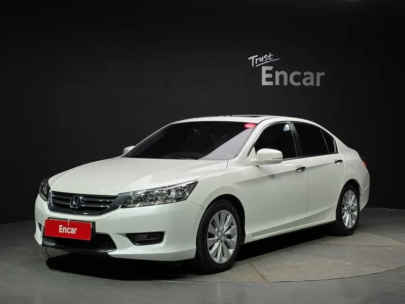 Honda Accord 2.4 9Th Generation | Mobile.bg � ����������� 1
