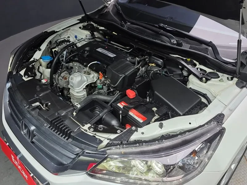 Honda Accord 2.4 9Th Generation | Mobile.bg � ����������� 6