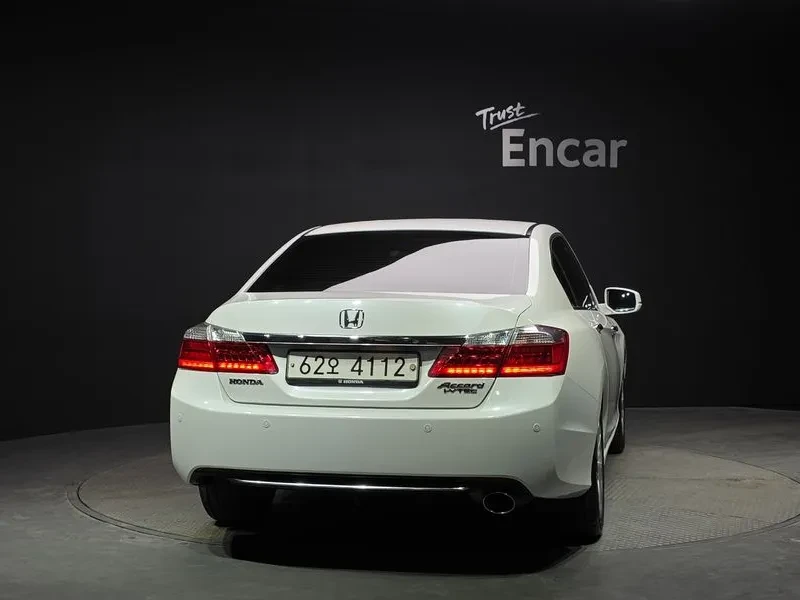 Honda Accord 2.4 9Th Generation | Mobile.bg � ����������� 4
