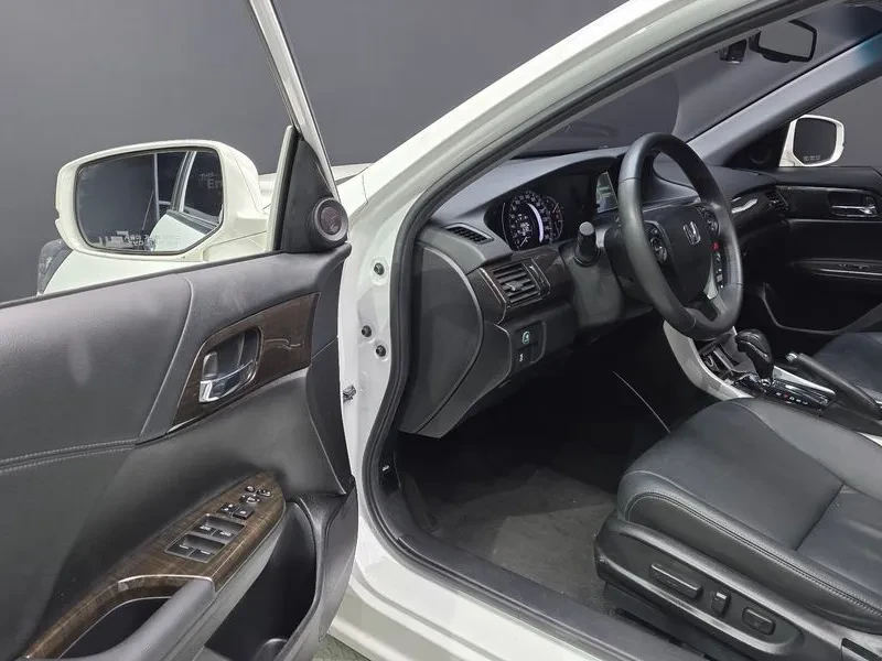Honda Accord 2.4 9Th Generation | Mobile.bg � ����������� 10