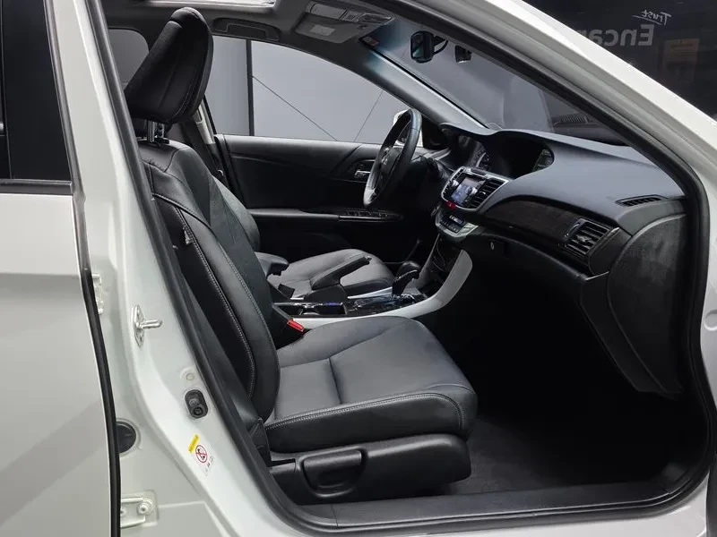 Honda Accord 2.4 9Th Generation | Mobile.bg � ����������� 11