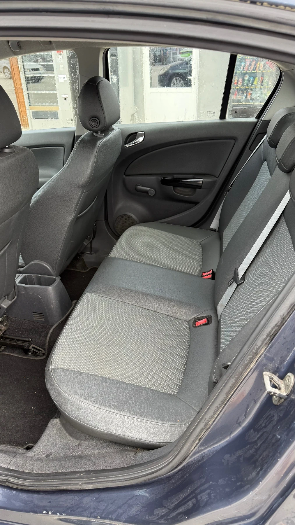 Opel Corsa 1.3 CDTI - изображение 5