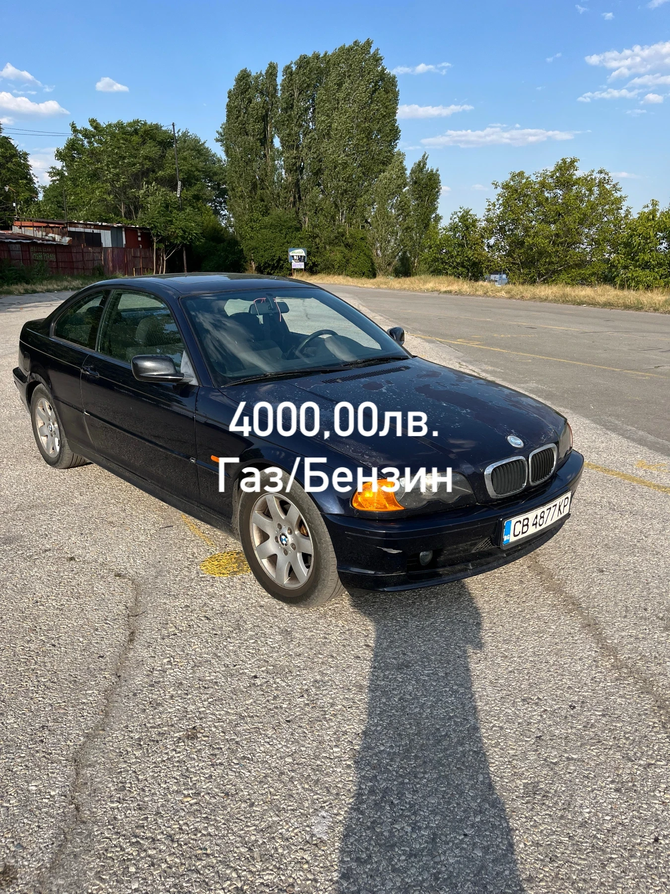 BMW 318 | Mobile.bg   1