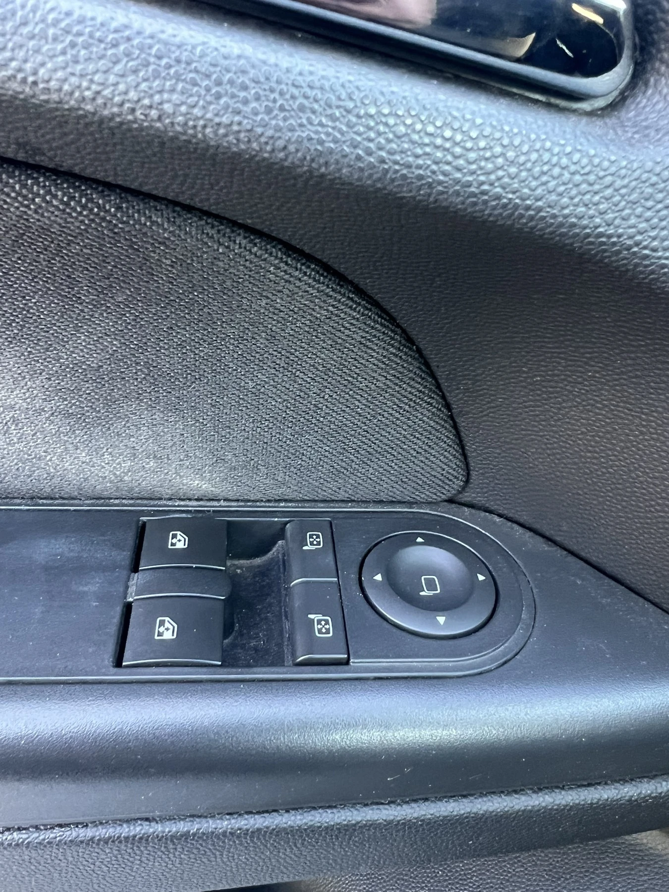 Opel Astra 1.6 I - GPL | Mobile.bg — изображение 10