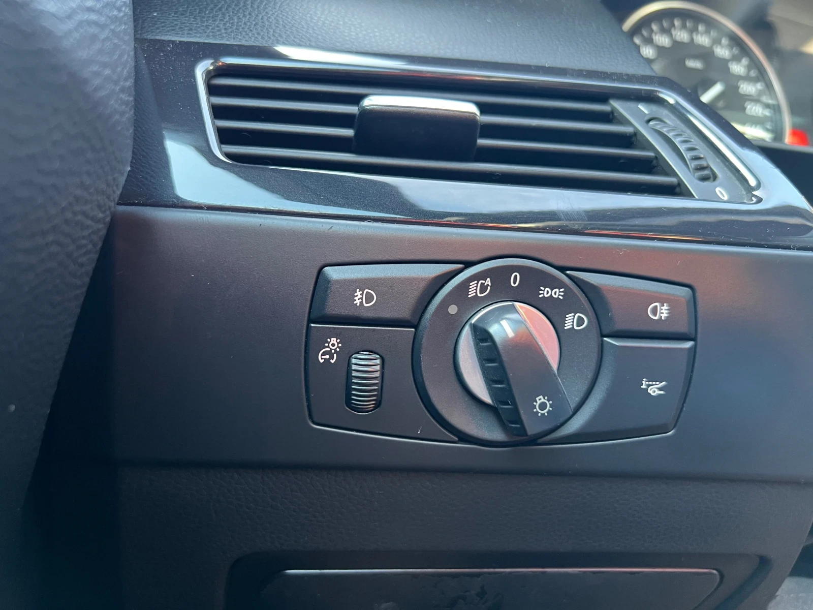 BMW 530 3.0d  | Mobile.bg   14