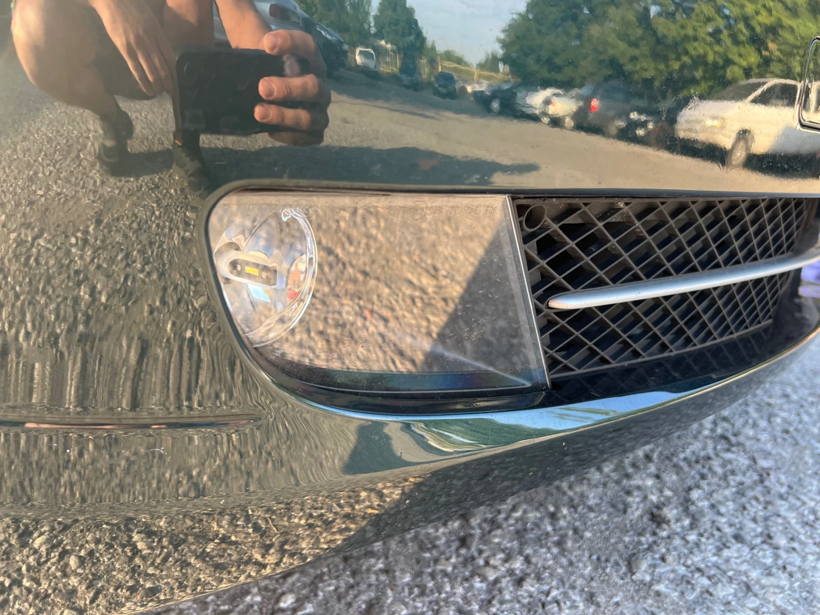 BMW 530 3.0d  | Mobile.bg   5