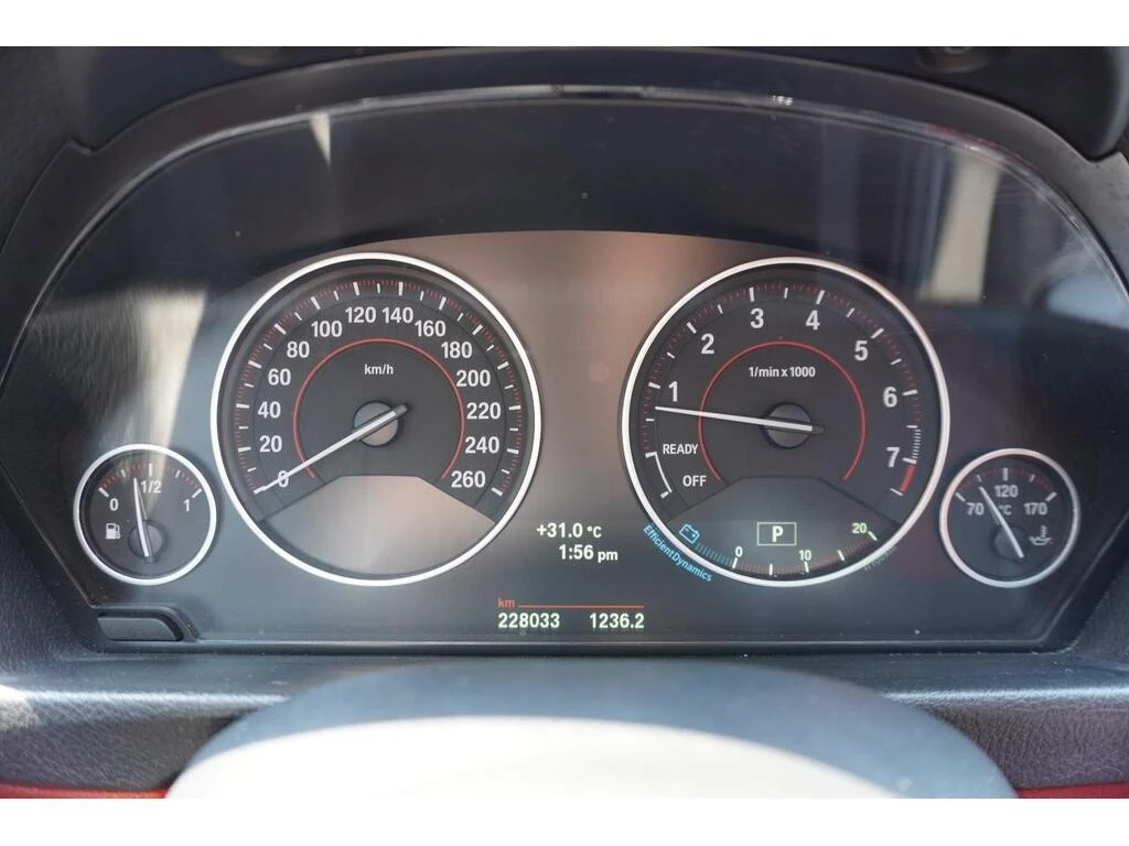 BMW 428 * 428XI / SPORT / PREMIUM / RED INTERIOR / STUNNIN | Mobile.bg   13