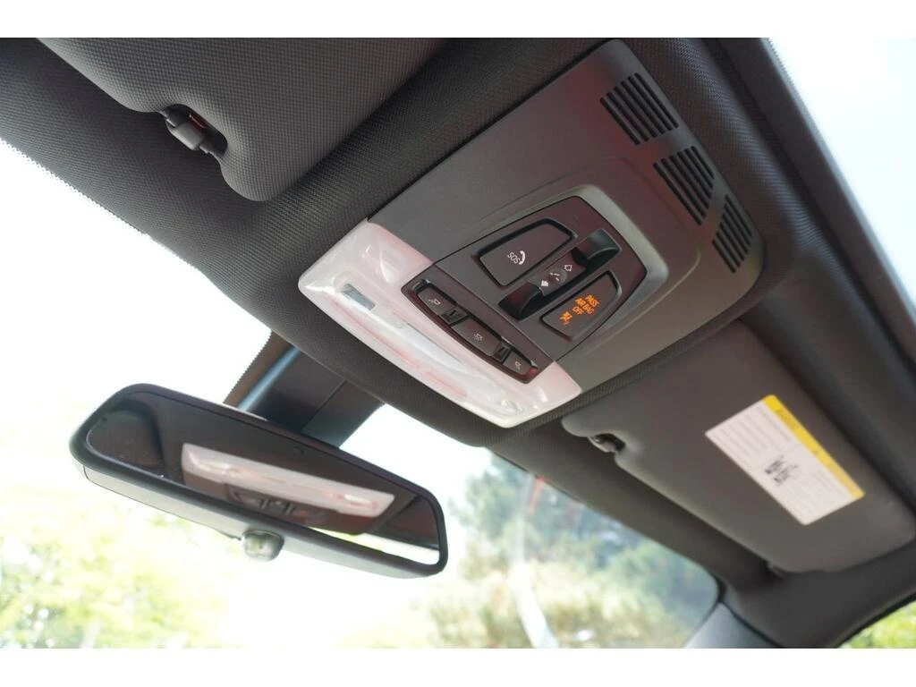 BMW 428 * 428XI / SPORT / PREMIUM / RED INTERIOR / STUNNIN | Mobile.bg   17