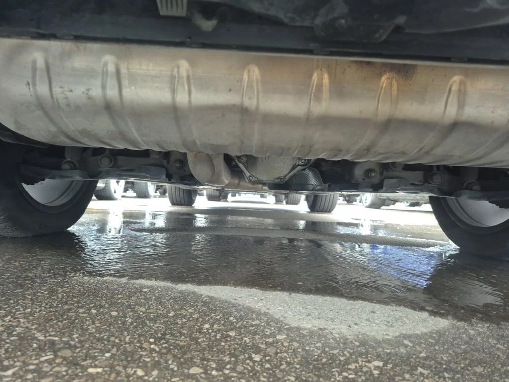 Mercedes-Benz GLS 450 * CARFAX *  *   *  | Mobile.bg   16