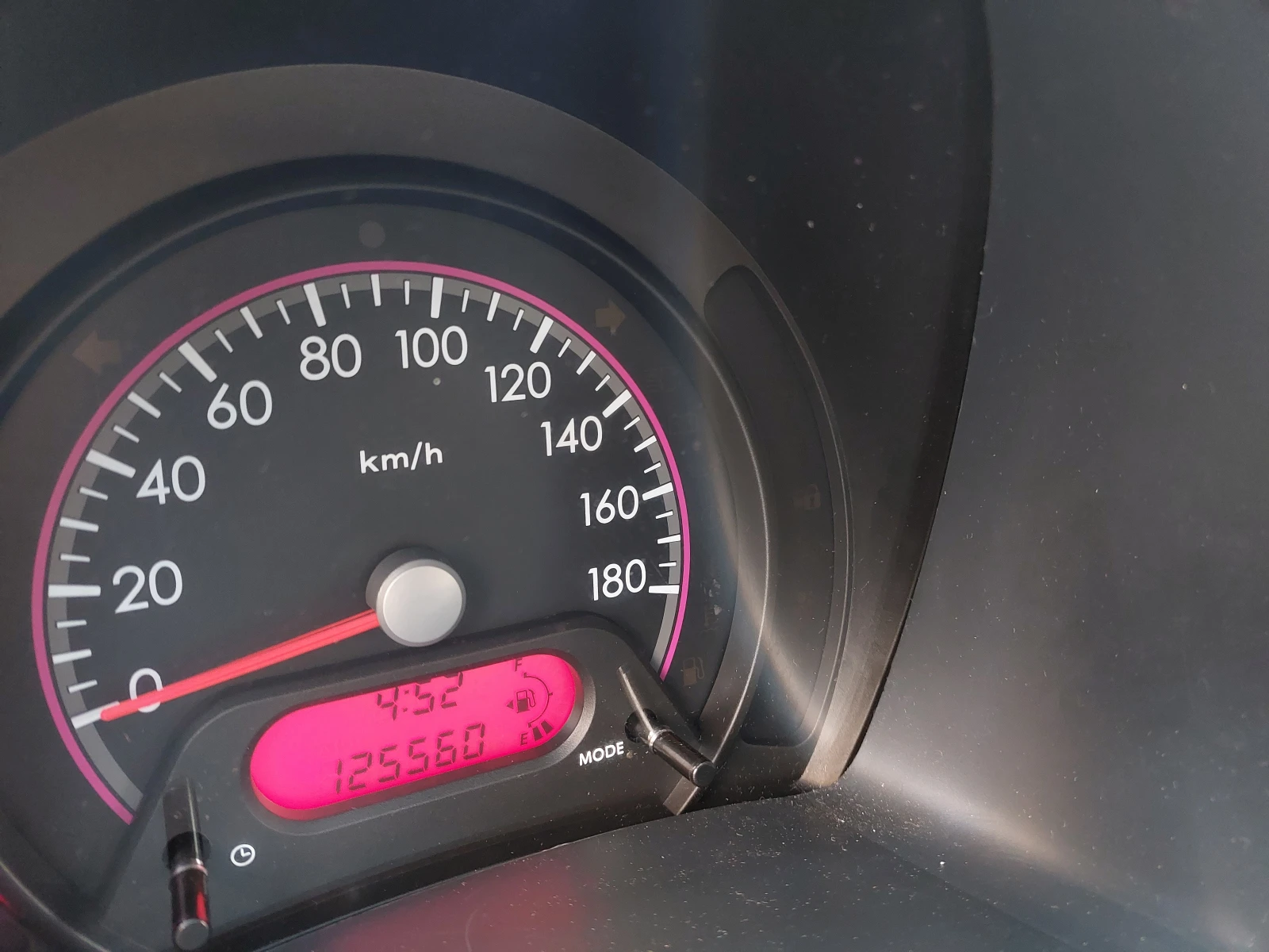 Suzuki Alto | Mobile.bg   13