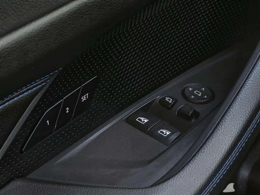 BMW 430 Coupe* xDrive* M* ДИСТРОНИК* ПАМЕТ* ПАНОРАМА*  - изображение 10