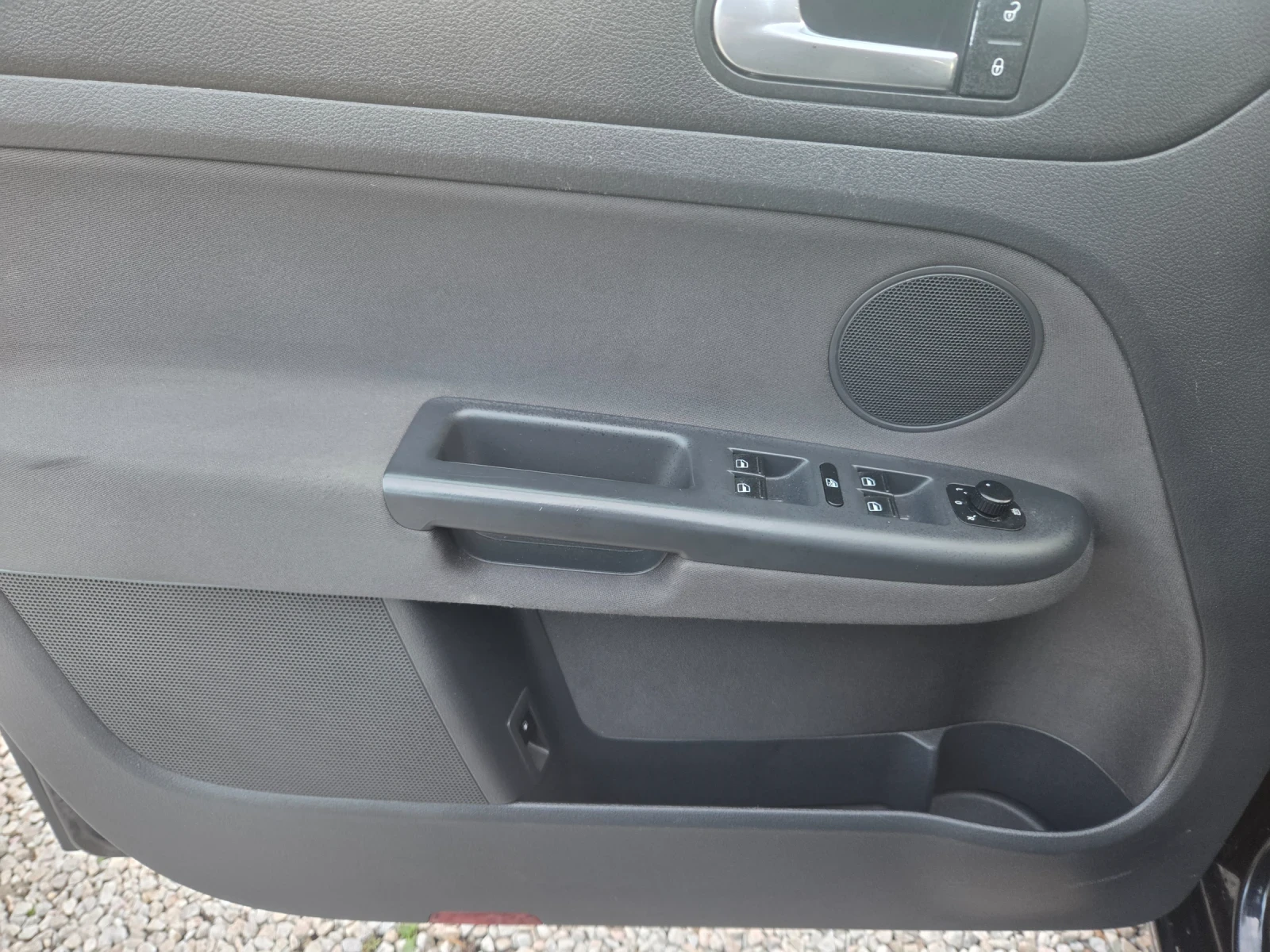 VW Golf Plus 1.9TDI | Mobile.bg � ����������� 5