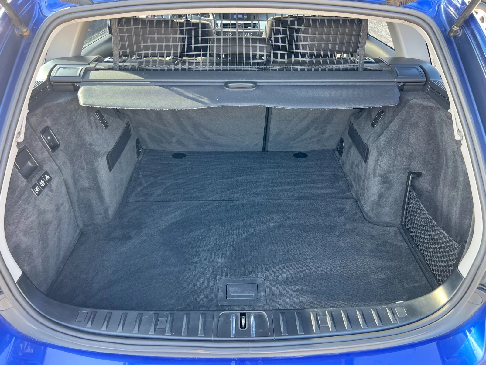 BMW 320 Face lift | Mobile.bg � ����������� 15